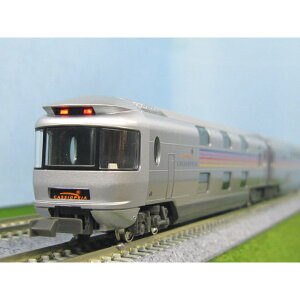 E26nuJVIyAN[Yv 6{Zbg [10-2112](JANF4949727702254)