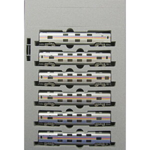 E26nuJVIyAv 6Zbg [10-2114](JANF4949727702261)