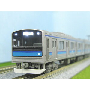 205n3100ԑ ΐF(1p^Ґ) 4Zbg [10-2102](JANF4949727702742)