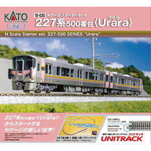 NQ[WX^[^[Zbg227n500ԑ(Urara) [10-030](JANF4949727703749)