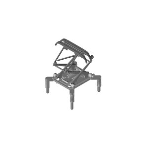 Tn680p^OtWPS27 [4267F](JANF4952844493806)