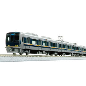 321�n JR���s�E�_�ˁE������ ��{�Z�b�g(3��) [10-1837](JAN�F4949727689425)