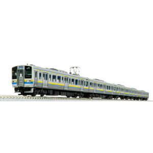 211�n3000�ԑ�(�[���F) 5���Z�b�g [10-1857](JAN�F4949727700014)