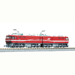 EH800 [3086](JAN�F4949727700137)