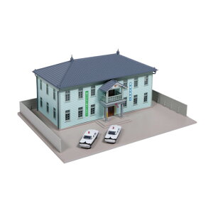 nx@(CgO[EpgJ[2t) [23-460B](JANF4949727700748)