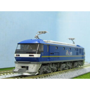 EF210 300 [3092-1](JAN�F4949727703107)