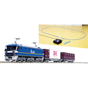 NQ[WX^[^[Zbg EF210Rei [10-020](JANF4949727703114)