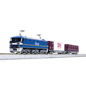 EF210�R���e�i��� 3���Z�b�g [10-045](JAN�F4949727703152)