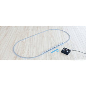 N�Q�[�W �X�^�[�^�[�Z�b�g683�n4000�ԑ�u�T���_�[�o�[�h�v [10-026](JAN�F4949727703565)