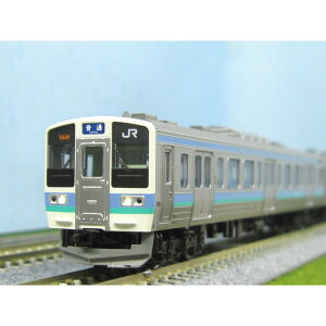 211�n ����F