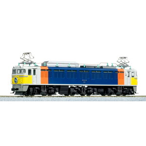 (HO) EF81 �J�V�I�y�A�F [1-326](JAN�F4949727704142)