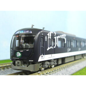 �����S��40000�n50�ԑ�(L-train) 4����{�Z�b�g [10-2157](JAN�F4949727704401)