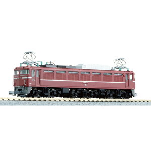EF81 81 ���[�Y�s���N JR�d�l [3066-G](JAN�F4949727705354)