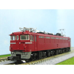 EF71 1���` JR�d�l [3079-2](JAN�F4949727705545)