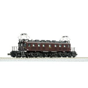 EF57 [3069-2](JAN�F4949727705880)