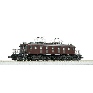 EF57 1 [3069-3](JAN�F4949727705897)