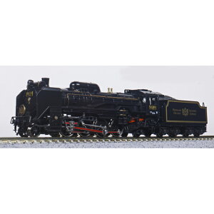 D51 498 �I���G���g�G�N�X�v���X 88 [2016-D](JAN�F4949727707020)