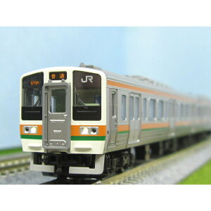 211�n3000�ԑ�(������E���k�{��) 5����{�Z�b�g [10-1853](JAN�F4949727709154)