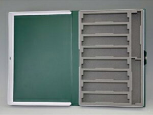 ԗP[XF(dECEq10p) [10-215](JANF4949727055312)