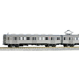 【限定特価】 東京急行電鉄7000系 8両セット [10-1305]](JAN：4949727665665)
