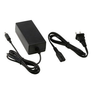 NpACA_v^[ [22-082](JANF4949727670492)