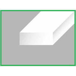 yAEgbgiz Go[O[ v{E _ 0.5  1.5  [70EG123]]](JANF4548565276608)