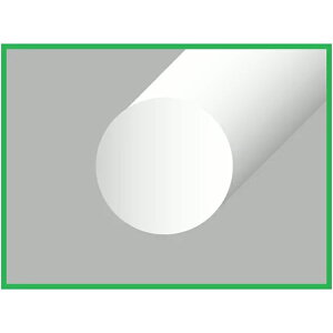 yAEgbgiz Go[O[ v{E bh a 3.2 [70EG214]]](JANF4548565277124)