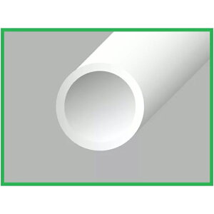yAEgbgiz Go[O[ v{E pCv a 4.8 a 3.6 [70EG226]]](JANF4548565277223)