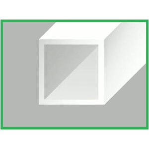 yAEgbgiz Go[O[ v{E XNGApCv 4.8 [70EG253]]](JANF4548565277421)