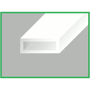 yAEgbgiz Go[O[ v{E N^OpCv 3.2x6.3 [70EG257]]](JANF4548565277469)