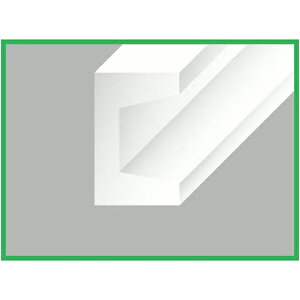 yAEgbgiz Go[O[ v{E `l 1.5  [70EG261]]](JANF4548565277490)