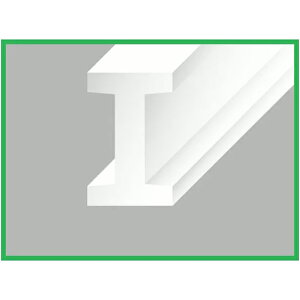 yAEgbgiz Go[O[ v{E Ir[ 2.0  [70EG272]]](JANF4548565277582)