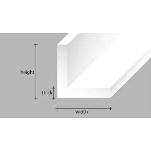 yAEgbgiz Go[O[ v{E AO 6.3 [70EG297]]](JANF4548565277797)