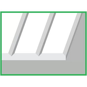 yAEgbgiz Go[O[ vV[g VO[u 0.5  0.64  [70EG2025]]](JANF4548565277889)