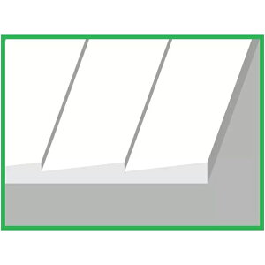 yAEgbgiz Go[O[ vV[g bvTCfBO 1.0  0.75  [70EG4031]]](JANF4548565278053)