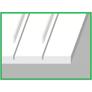 yAEgbgiz Go[O[ vV[g ^[tBO 1.0  9.5  [70EG4523]]](JANF4548565278329)