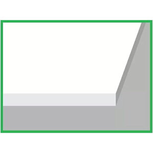 yAEgbgiz Go[O[ vV[g zCgv[ 0.13  [70EG9009]]](JANF4548565278732)