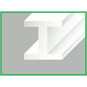 yAEgbgiz Go[O[ v{E H| 4.0  [60EG285]]](JANF4955439017746)