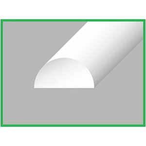 yAEgbgiz Go[O[ v{E n[tEh a 3.2 [60EG244]]](JANF4955439018170)