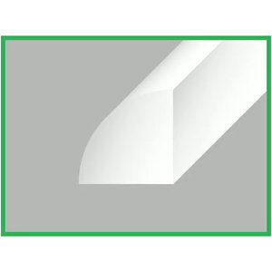 yAEgbgiz Go[O[ v{E NH[^[Eh a 2.0 [60EG249]]](JANF4955439018217)