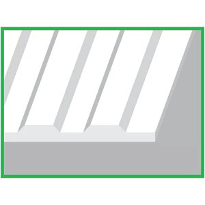 yAEgbgiz Go[O[ vV[g ^TCfBO 1.0  2.0  [60EG4528]]](JANF4955439018569)