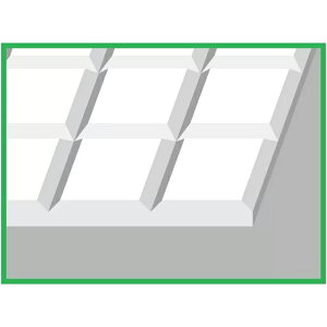 yAEgbgiz Go[O[ vV[g ^C[a^Cv 1.0  2.1  [60EG4502]]](JANF4955439018606)