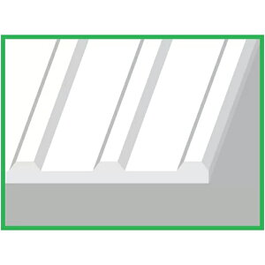 yAEgbgiz Go[O[ vV[g oe 1.0  2.5  [60EG4543]]](JANF4955439018859)