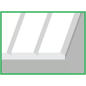 yAEgbgiz Go[O[ vV[g hbvTCfBO 1.0  3.8  [60EG4150]]](JANF4955439018903)