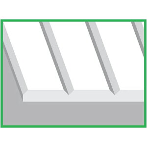 yAEgbgiz Go[O[ vV[g J[TCfBO 0.75  HO [60EG3025]]](JANF4955439018941)