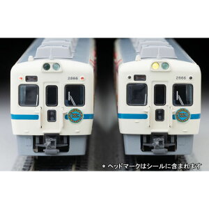 c}2600` ꎟt[gC 6Zbg [A0112](JANF4968279102411)