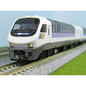 Ln183n5200ԑ m[XC{[GNXvX 5Zbg [A8252](JANF4968279111062)