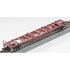 RL5500 (45500ԑ)  2Zbg [A3154](JANF4968279112625)