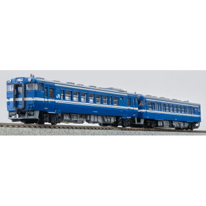 Ln40+Ln53-0ԑ ÎR}J[h 2Zbg [A8618](JANF4968279113127)