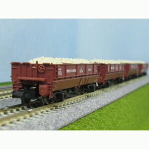 zL9500 cZg 4Zbg [A1254](JANF4968279114230)